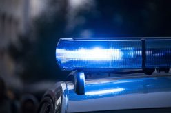 Police arrest four juveniles in series of San Francisco cellphone thefts