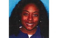 DNA Evidence Provides New Lead in Cold Case