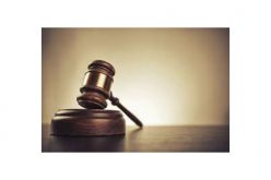Hefty Sentence Awaits Man for Scamming Pasadena’s Elderly with Fake Vehicle-Injury Schemes