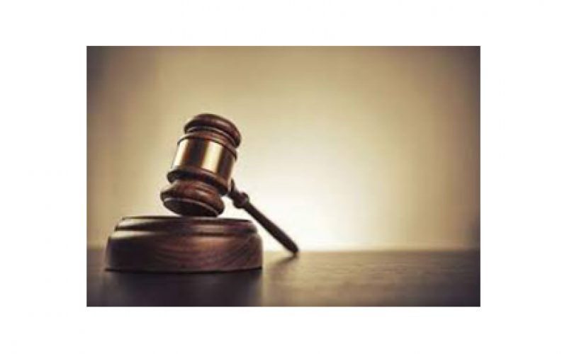 Hefty Sentence Awaits Man for Scamming Pasadena’s Elderly with Fake Vehicle-Injury Schemes