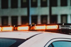 Hemet Police release statement on fatal stabbing investigation