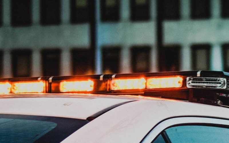 Hemet Police release statement on fatal stabbing investigation