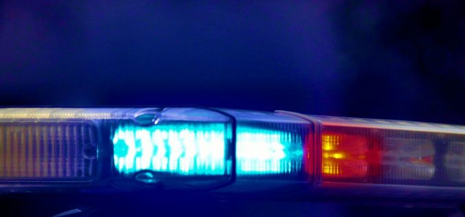 Colusa County Authorities Locate Runaway Juvenile; Man Arrested