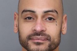 Azusa Man Suspected in 18 Robberies in 3 California Counties