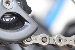 Santa Rosa PD Announce Community Bait Bicycle Operations