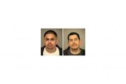 $3,000,000 Bail for Armed Drug Dealer