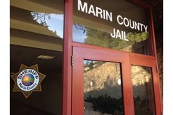 Man Arrested after Returning a Car he Allegedly Stole