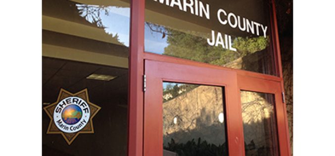 Man Arrested after Returning a Car he Allegedly Stole