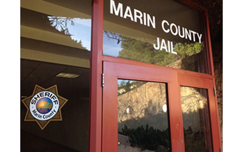 Man Arrested after Returning a Car he Allegedly Stole