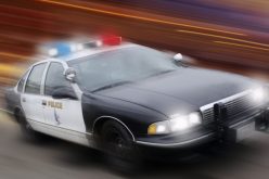94 tickets issued in speeding crackdown
