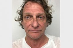 Man fatally stabs acquaintance in altercation
