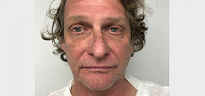 Man fatally stabs acquaintance in altercation