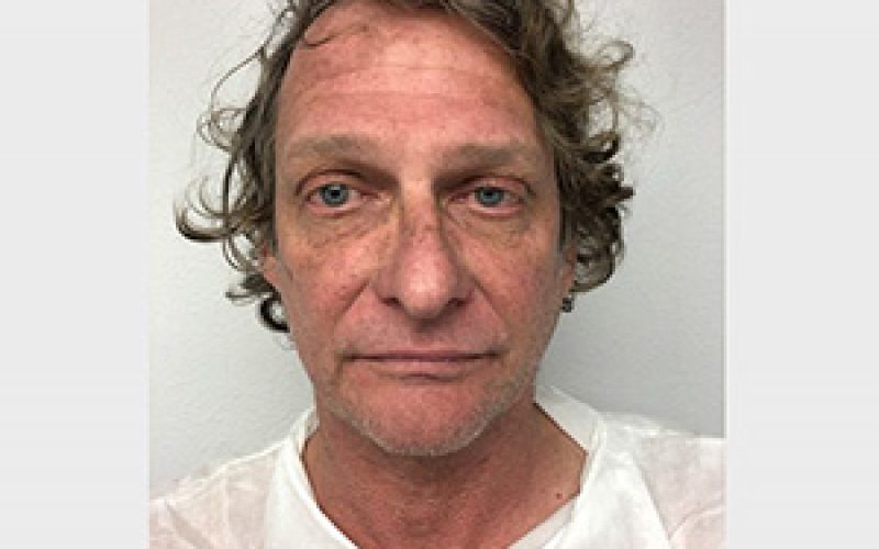 Man fatally stabs acquaintance in altercation