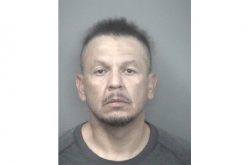 Butte County man leads chase, causes hit-and-run collision in stolen truck: Police