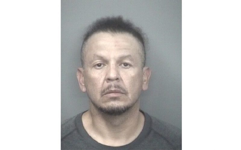 Butte County man leads chase, causes hit-and-run collision in stolen truck: Police