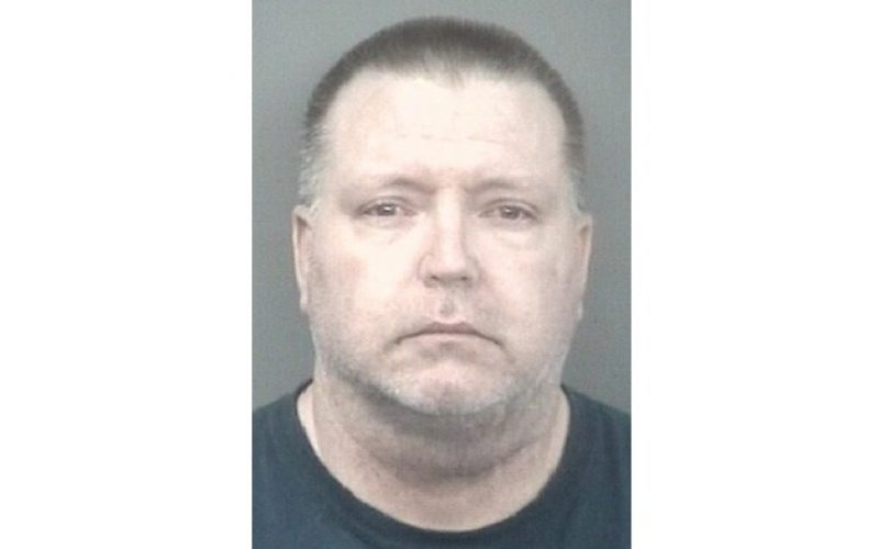 Chico PD issues press release on animal cruelty, negligent firearm arrest
