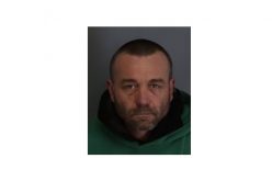 Lodi man arrested on suspicion of attempted murder