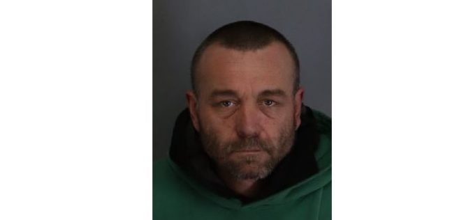 Lodi man arrested on suspicion of attempted murder