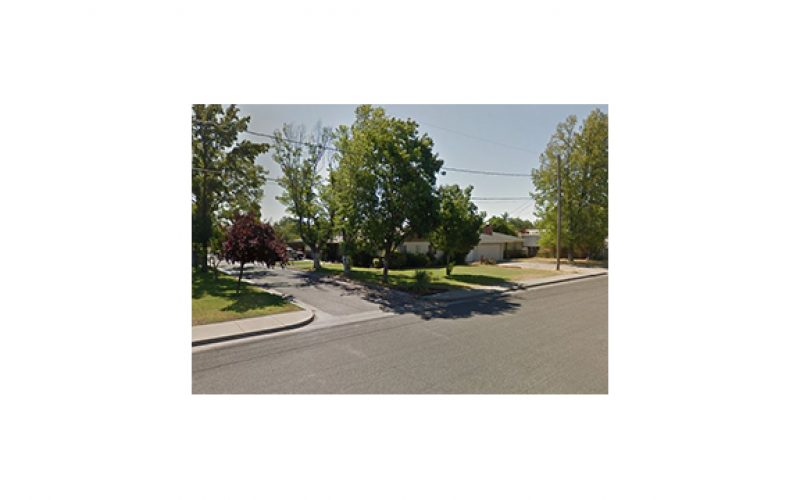 Afternoon shooting in Orland, with no victim or suspect to date