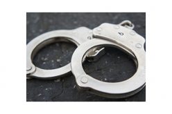 Two Men Arrested after Beer Party Turns into a Street Brawl