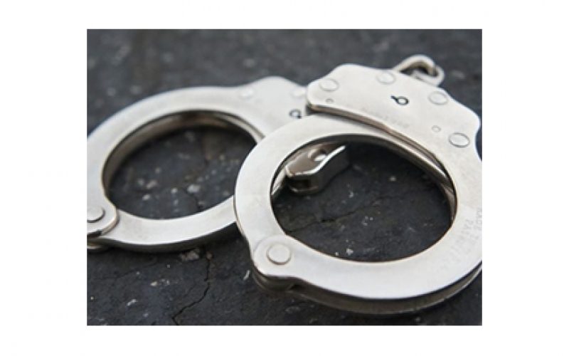 U.S. Border Patrol arrests second sex offender in one week