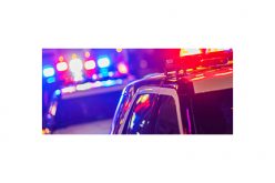 Suspects arrested in multiple-stabbing incident that left one dead