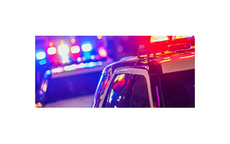 Suspects arrested in multiple-stabbing incident that left one dead