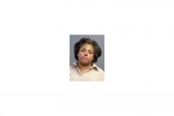54-Year-Old Woman Robs South Coast Plaza Store of $2 Million Worth of Jewelry