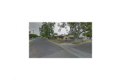 Two Young Men Shot in Fresno’s First Homicide of 2020