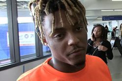 JUICE WRLD DIED FROM ACCIDENTAL OD OF OXYCODONE