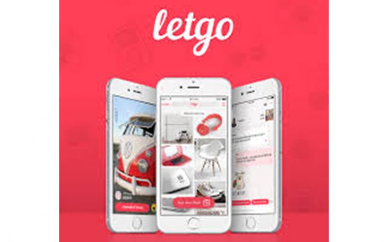 3 Men and 2 Boys from Riverside Arrested for Attempting to Rob Victims in LetGo Sale in Garden Grove