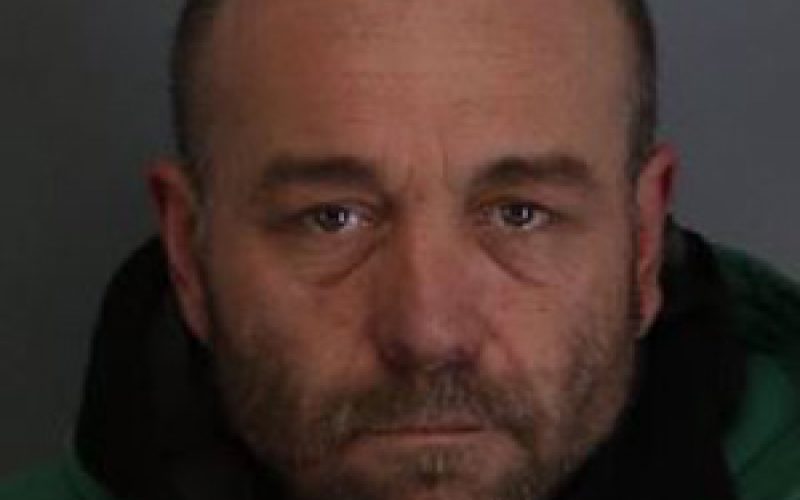Man arrested in attempted  murder shooting