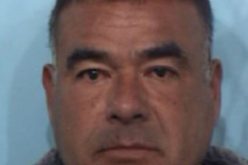 Arrest Made in Fatal Hit-and-Run