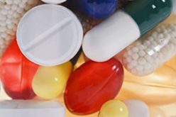 Doctor Busted for Writing Fraudulent Prescriptions