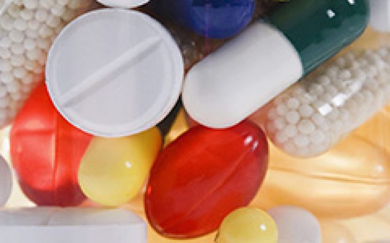 Doctor Busted for Writing Fraudulent Prescriptions