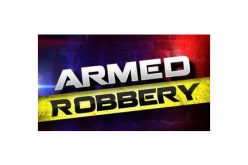 San Francisco Police Make Arrest in Bank Robbery Series