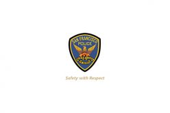 Bicycle and Pedestrian Safety Enforcement Operations Plan