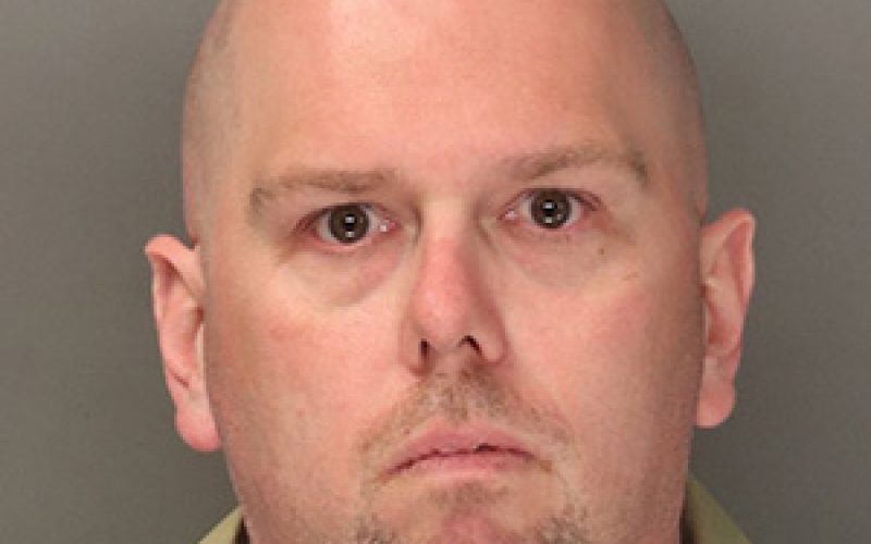 Sexually Violent Predator Notification – Jacumba Hot Springs