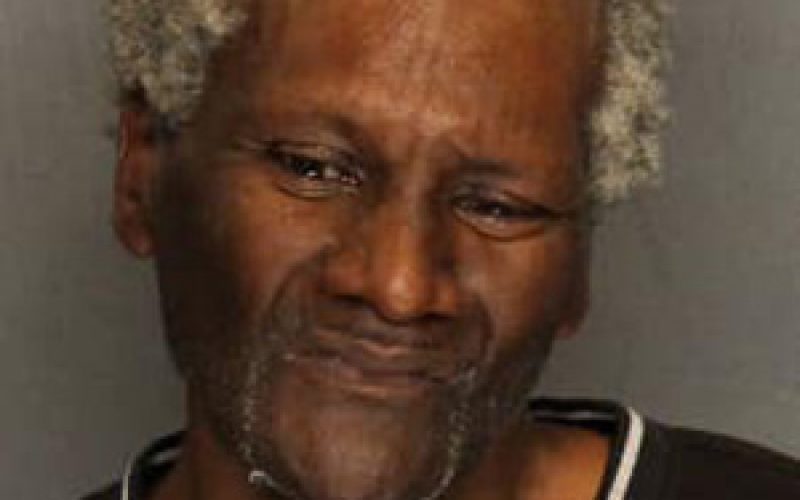 Altercation leads to homicide shooting