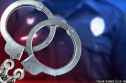 Rancho Cucamonga Man Arrested for Impersonating a Police Officer
