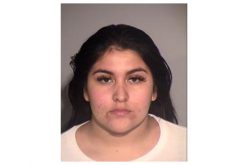 Burglars Busted for “Inside Job” at Domino’s