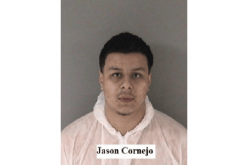 18-Year-Old Charged for Murders of Boys in Elementary School Parking Lot