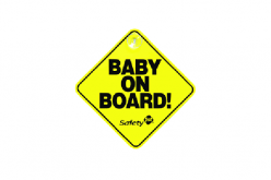 Air Support Provided for Hit-and-Run DUI Dad with Baby on Board