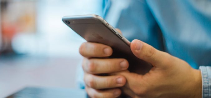 Yuba City PD issues press release on IRS phone scam