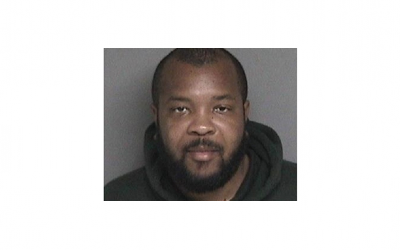 Homeless Man Arrested for Sexually Assaulting a Woman during a Fitness Class