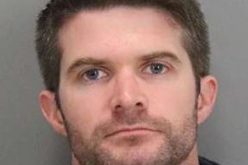 Child pornography, lewd acts with two small boys