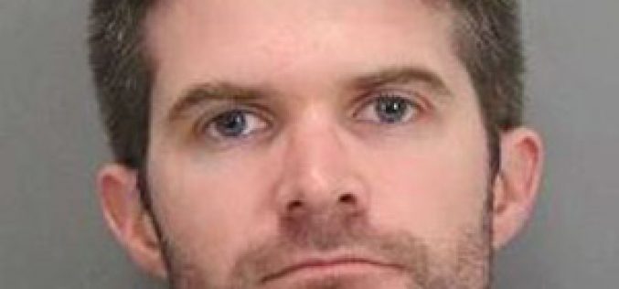 Child pornography, lewd acts with two small boys