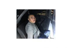 Two DUI arrests after two collisions