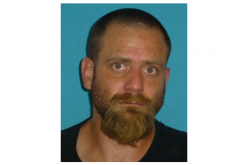 Man kills his parents, arrested the next day nearby