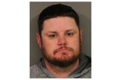 One arrested with investigation underway
